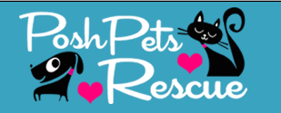 P  oshPetsRescue.org